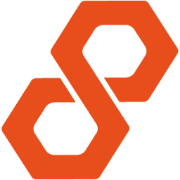 Hivelink logo