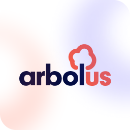 Arbolus logo