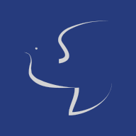 Memoria North Hertfordshire logo