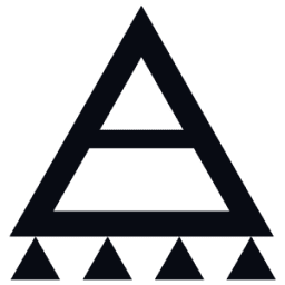 Atribetowels logo