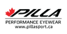 pillasport.ca logo