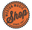 Weston Music Shop logo