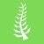 Pure Food Supplements Ltd logo
