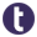 trafficelite.eu logo