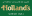 Holland's logo