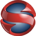 Stickers Stickers logo