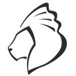 buziolife.com logo