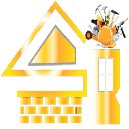 Srgeneralconstructionnyc logo