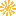 bulbsdepot.com logo