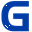 Vêtements de Sport Gildan Inc, Les logo