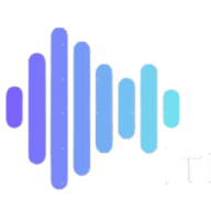 The Computer Centre logo