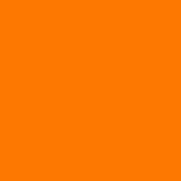 holzrichter.berlin logo