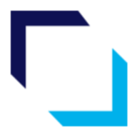 Progressive Legal logo