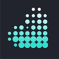 Innovate Injury Clinic logo