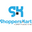 shopperskart.shop logo