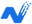 namashops.com logo
