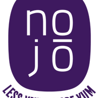Nojo London Sauces logo