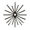 Lumina Vancouver logo