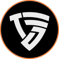 Turner Digital Solutions LLC logo