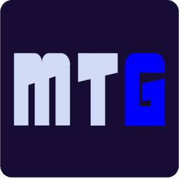 MidTown Gaming logo