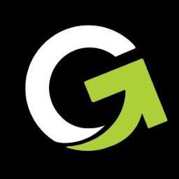 GOAT360 - Performance Marketing Agency logo