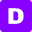 Droved logo