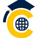 coursedrill.com logo