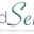 medsensemassagers.com logo