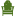 Countrycasualteak logo