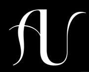 Apollo Untold logo