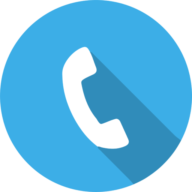Doorstep Geeks logo