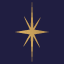 VIBE Illuminations Inc. logo