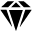 Metal Marvels logo