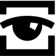 Thomas Jacks Limited logo