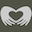 FARA Boutique logo