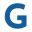 Giganeer logo