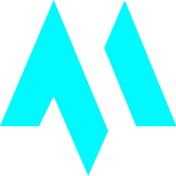 Mamonex logo