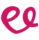 Rosefeels logo