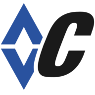 Diamond C Trailers logo
