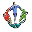 Societylinks logo