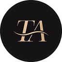 tyronash.com logo
