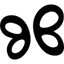 butterflysuperfoods.com logo