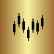 Forex Platinum Trading logo