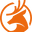 Glenogal logo
