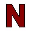 Nflelectricalservices logo