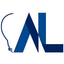 Astute Lighting Ltd logo
