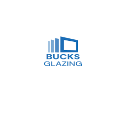 Buckinghamshire Glazing logo