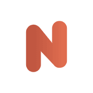 NOVASOL.cz logo