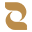 redmint.com logo