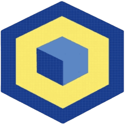 Block3 Finance logo